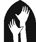 Wanting God